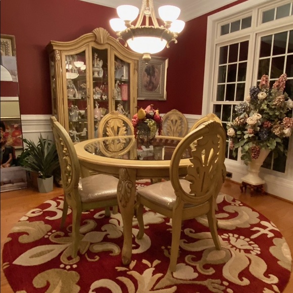 Other - Dining room set